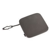 Volet de protection, trappe d'accès