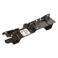 Support de garde-boue avant gauche supérieur