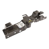 Support d'aile avant droit supérieur