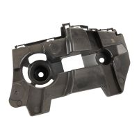 Support de pare-chocs arrière droit