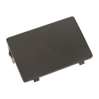 Grille de ventilation avant