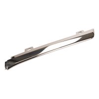 Baguette décorative, phare gauche