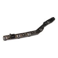 Support de pare-chocs arrière gauche