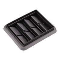 Grille de ventilation