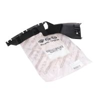 Pare-chocs / support / feutre lubrifiant arrière droit