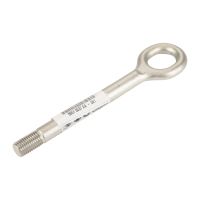 Crochet de remorquage avant Original PSA 1612882780