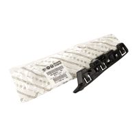 Support de pare-chocs avant gauche Original FCA 51858852