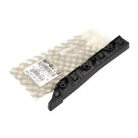 Support de pare-chocs avant droit qualité origine