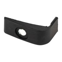 Feutre lubrifiant porte arrière gauche