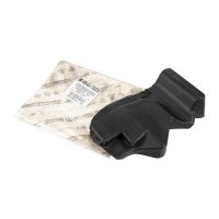 Feutre lubrifiant pour le capot droit