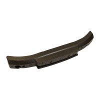 Feutre lubrifiant pour le pare-chocs avant