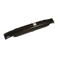 Feutre lubrifiant pour la traverse avant