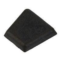 Branchez le pare-brise