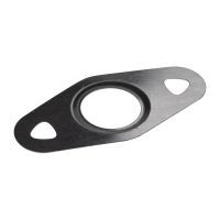 Joint de ligne d'huile du turbocompresseur