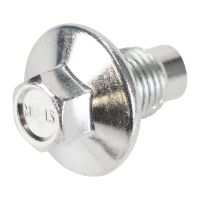 Bouchon de vidange d'huile