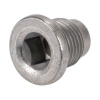 Bouchon de vidange d'huile