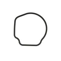 Thermostat à joint torique