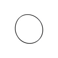 Servofrein de pompe à vide à joint torique