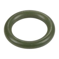 Bague d'étanchéité conduite d'eau