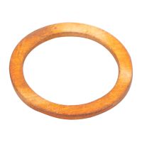 Joint pour diverses applications