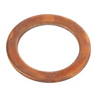 Joint pour diverses applications