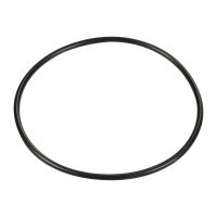 Joint torique pour le séparateur de vapeur d'huile