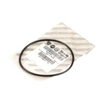 Joint torique pour le séparateur de vapeur d'huile