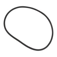 Joint torique pour le séparateur de vapeur d'huile