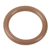 Bague d'étanchéité climatisation