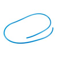 Compteur durite liquide lave-glace 4 X 7 mm X 1,5 mm