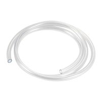 Durite liquide lave-glace compteur 5 X 9 mm X 1,5 mm