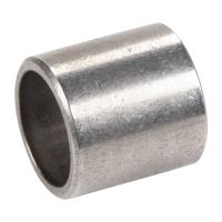 Goupille cylindrique 16x16x13