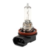 Ampoule H11 12V 55W Night Breaker Argent