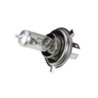 Ampoule de phare H4 60/55W Xenon Light