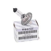 Ampoule de phare H7 55W Originale