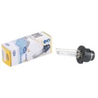 Ampoule phare xénon D2S 35/85W Magneti Marelli