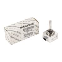 Glühlampe D1S 35W 85V Pk32d-2 Xenon