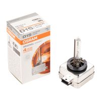 Ampoule de phare xénon D1S 35W 85V Pk32d-2