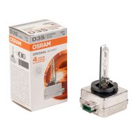 Ampoule de phare xénon D3S 12V 35W PK32d-5