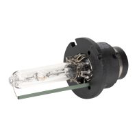 Ampoule phare xénon D4S 42V 35W PK32d-5 XENON