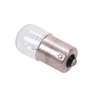 Lampe boule 12V 5W