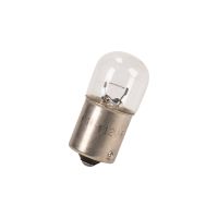 Lampe boule 12V 10W