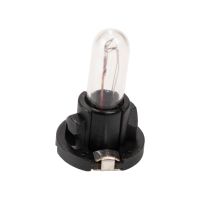 Lampe pour instruments