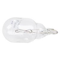 Lampe à culot en verre 12V 16W