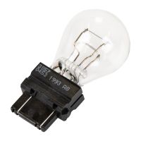 Culot d'ampoule W2.5x16q