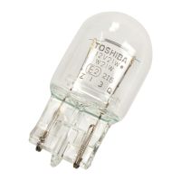 Ampoule 12V - 21W d'Origine