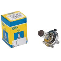 Ampoule de phare HS1 35/35W 12V Magneti Marelli