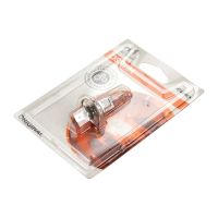 ampoule. Phare H1 Osram