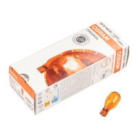 Ampoule WY 16W 12V W2.1x9.5d