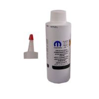 Additif à glissement limité Mopar 0,120 L